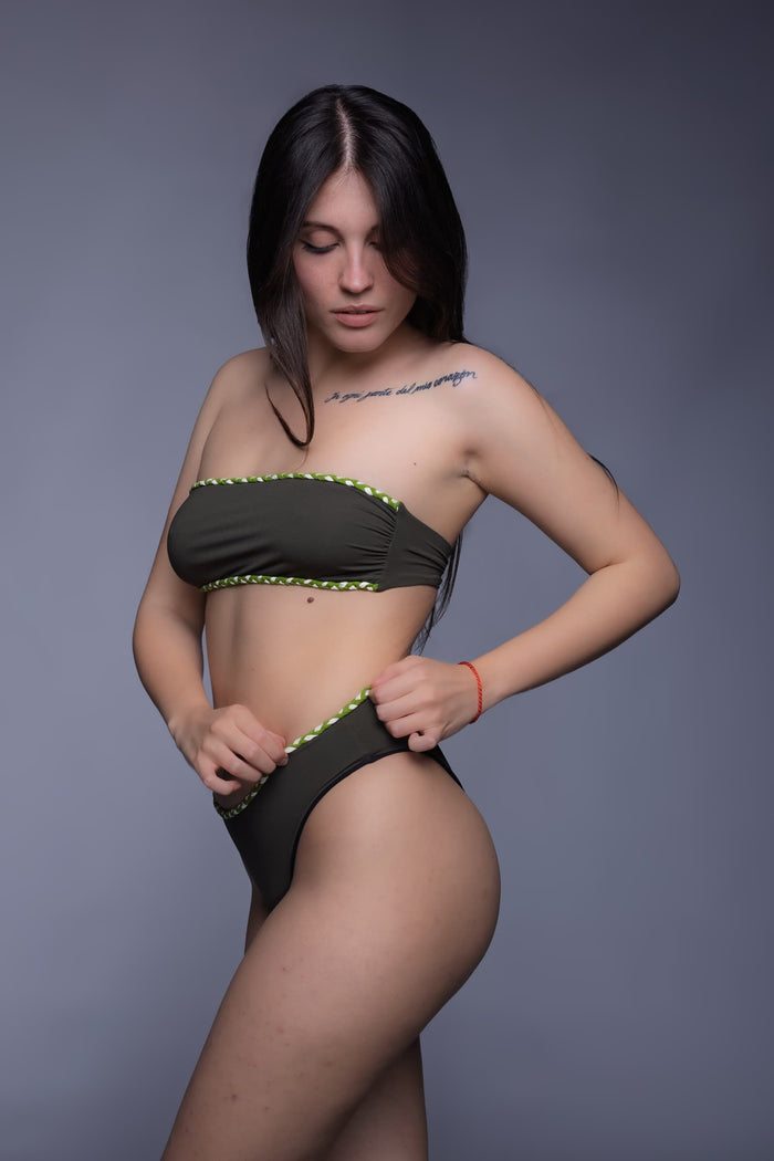JADE