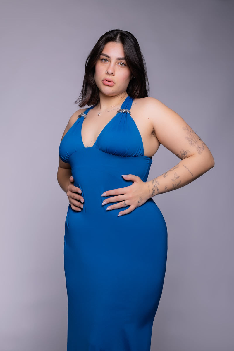 NERISSA